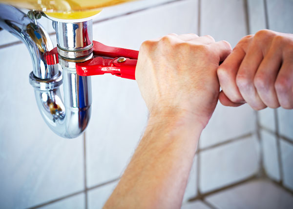 About Woburn Plumbers