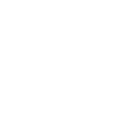 Woburn Plumbers